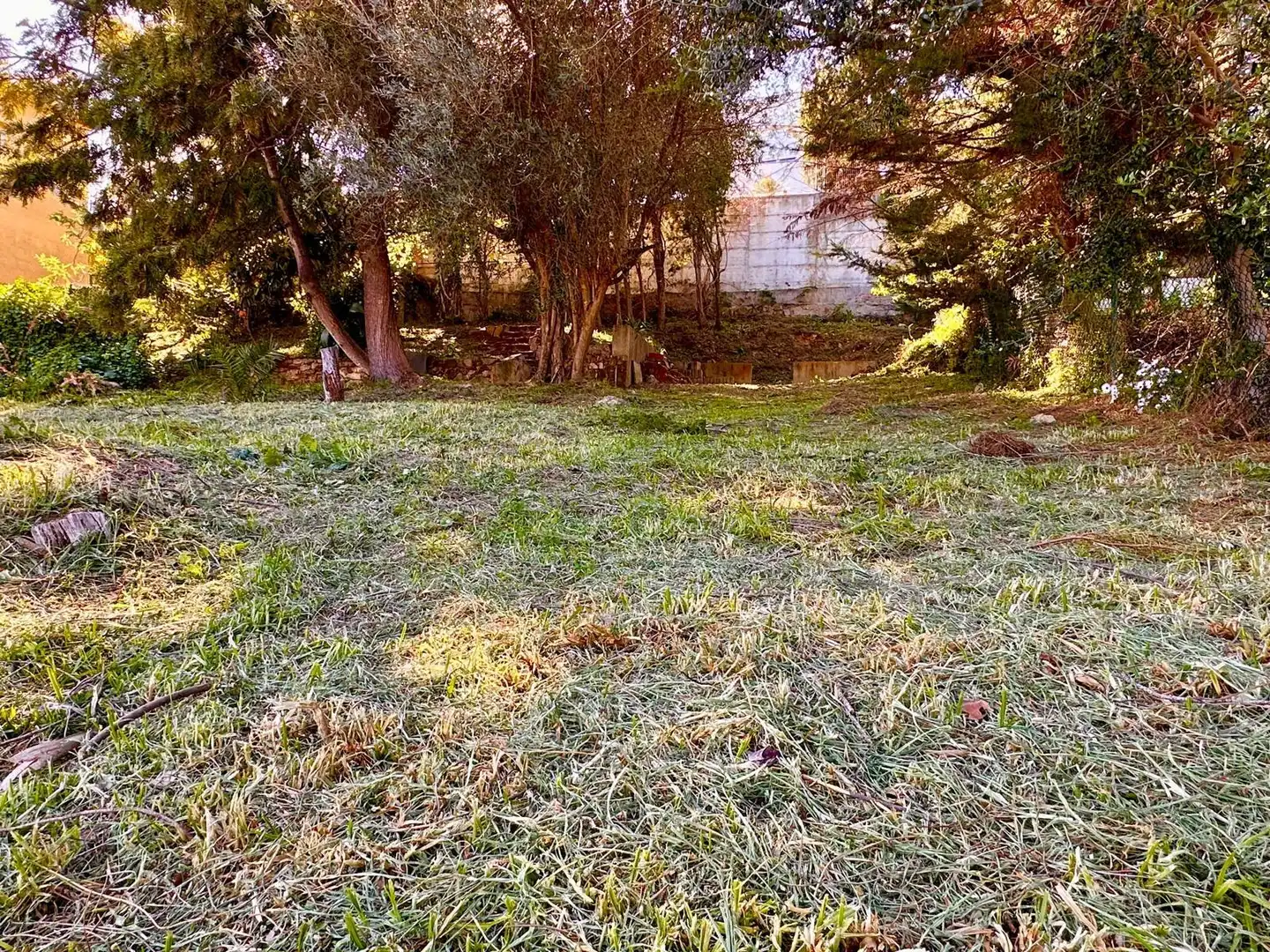 Wohnbaugrundstück zum Verkauf in Cabanyes - Mas Ambrós - Mas Pallí, imagen 9