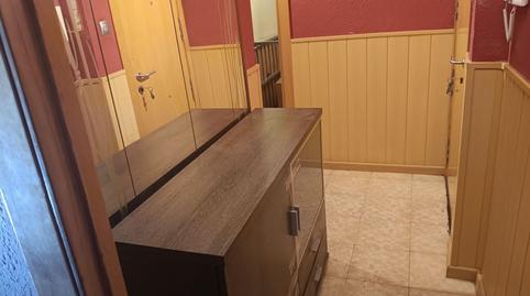 Foto 4 de Piso en venta en Cappont, Lleida