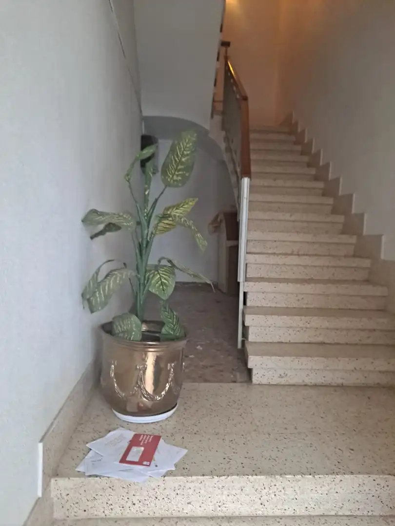 Casa o xalet en venda en Castellón de la Plana / Castelló de la Plana amb Traster, Moblat i Forn