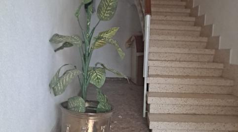 Foto 2 de Casa o chalet en venta en Estadio Castalia, Castellón