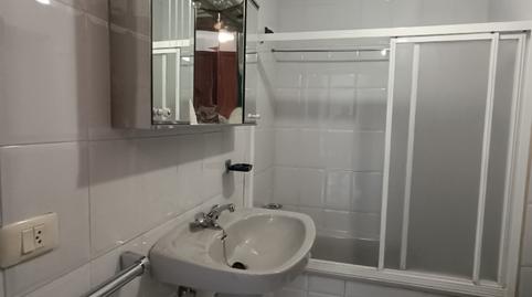 Foto 5 de Apartamento en venta en Acea de Olga - Augas Férreas, Lugo Capital