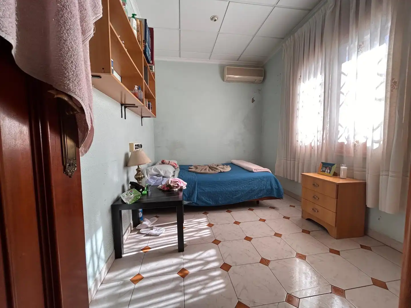 Casa amb jardí en venda a Dolores, imagen 20
