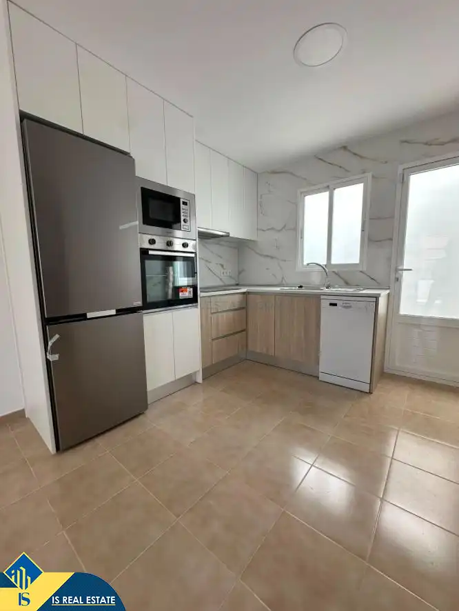 Casa con giardino in vendita a Zona Carrefour - Urbanizaciones, imagen 5