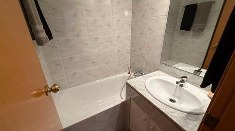 Photo 2 of Flat for sale in Calle de L'energia, Almeda - El Corte Inglés, Cornellà de Llobregat