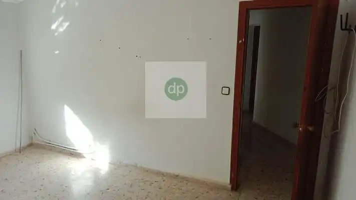 Flat with lift for sale in Santa Marina, imagen 13