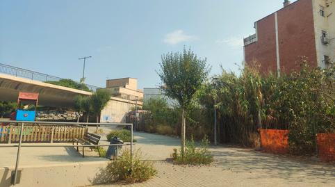 Foto 2 de Residencial en venda a Carrer de Pere III, 46, Morera, Barcelona