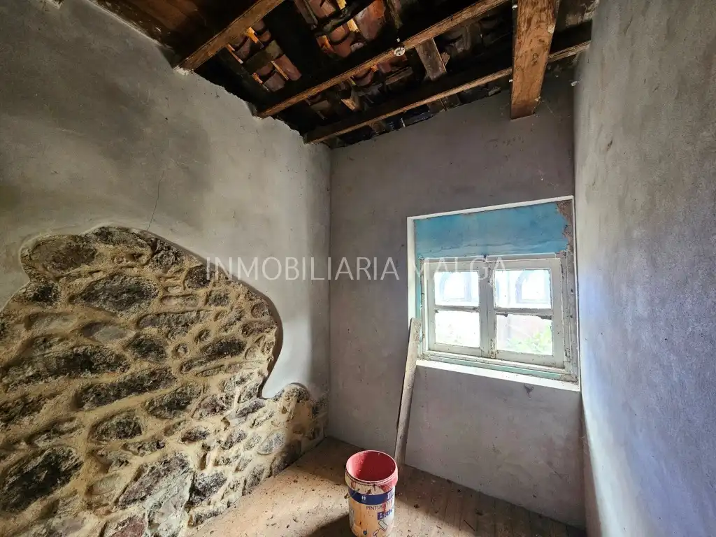 Casa en venda a Caserio Pueblo Abajo 217A, imagen 9