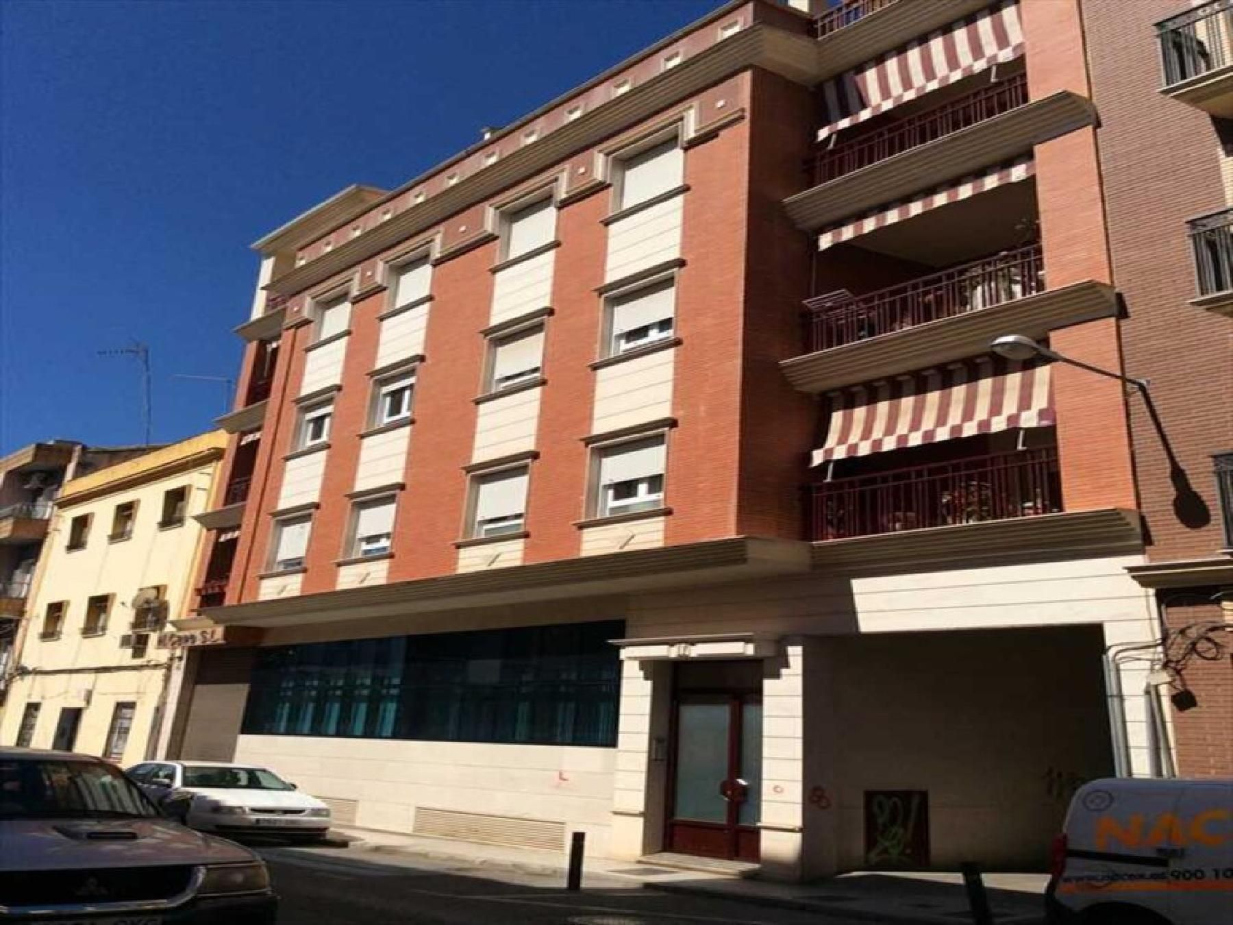 Local en venta en Linarejos