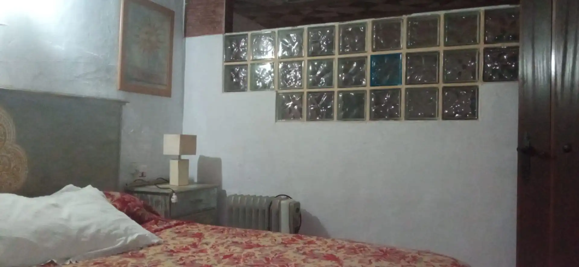 Casa rústica en venda a Cómpeta, imagen 6