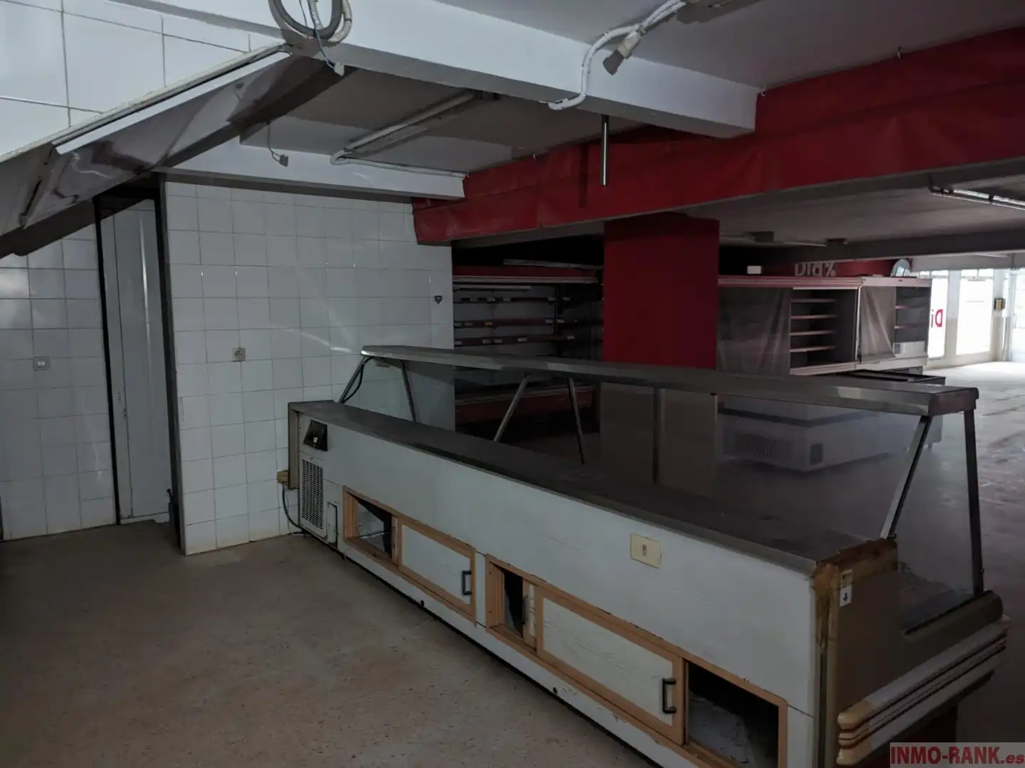 Local comercial en venda a Gondomar, imagen 6