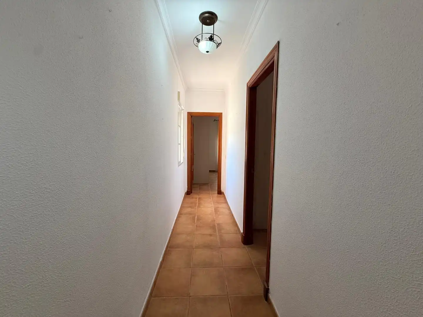 Casa o xalet en venda en Chiclana de la Frontera