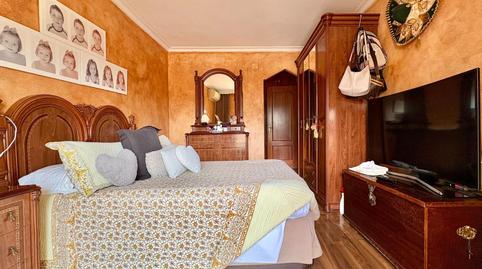 Foto 5 de Pis en venda a Avenida Carlos Haya, La Florida - Parque Norte, Málaga