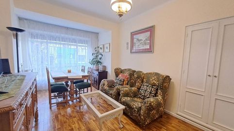 Foto 3 de Piso en venta en Calle Padre Aramburu, Los Vadillos - R. Sanitaria - Pozanos, Burgos Capital