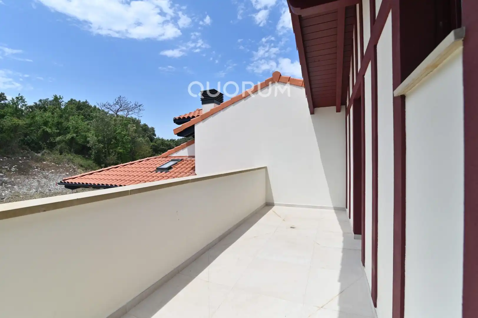 Adosado con jardín en venta en Calle Calle Arritugane, imagen 32