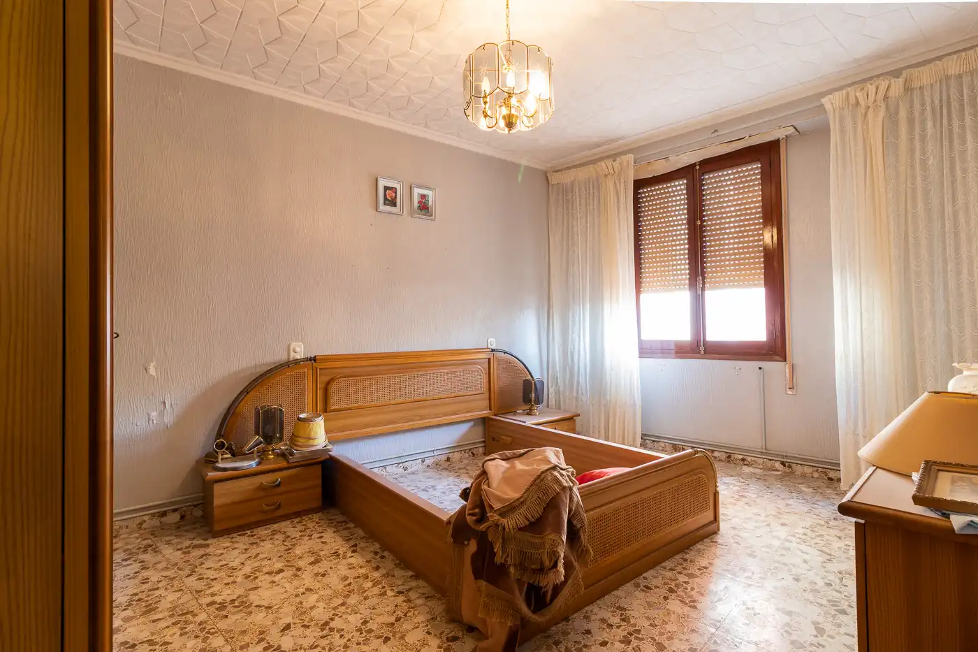 Inmuebles singulares en venta en Mula, imagen 18