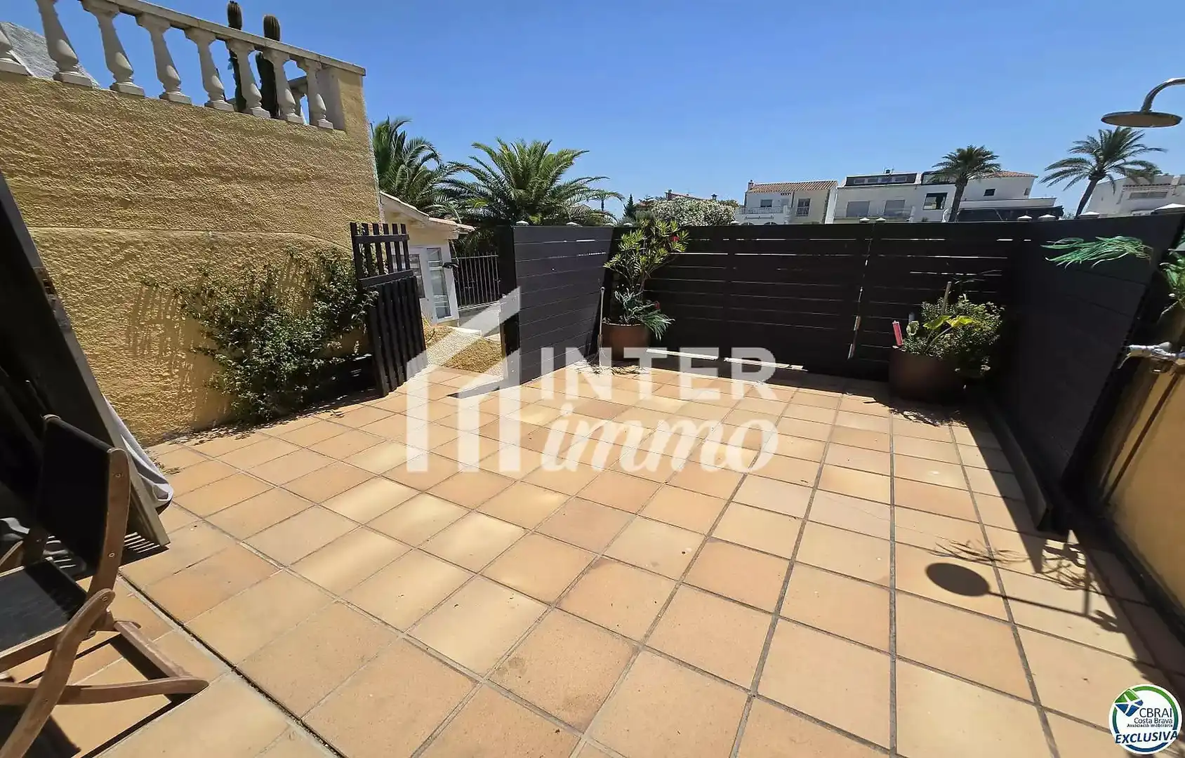 Appartement à vendre à Calle Port Salins 2ª línea H2, imagen 37