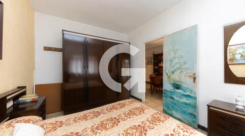 Photo 5 of Flat for sale in Cl Casteras, Sants-Badal,  Barcelona Capital