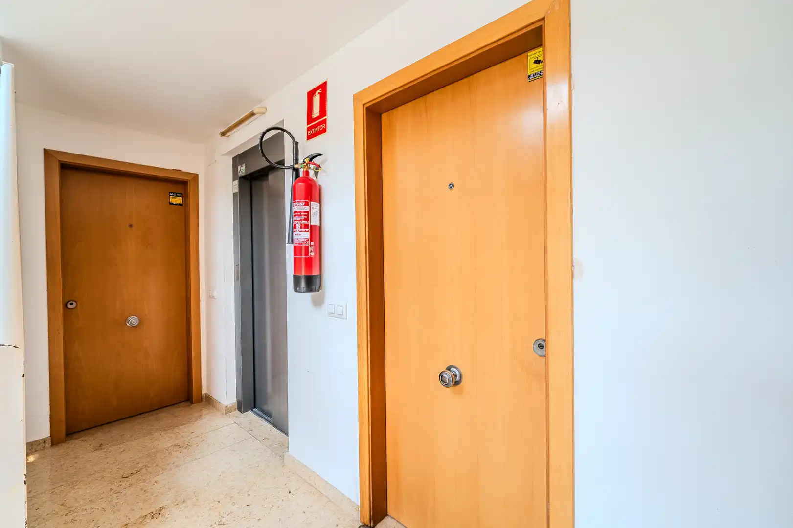 Piso en venta en L'Ampolla con Aire acondicionado, Calefacción y Terraza