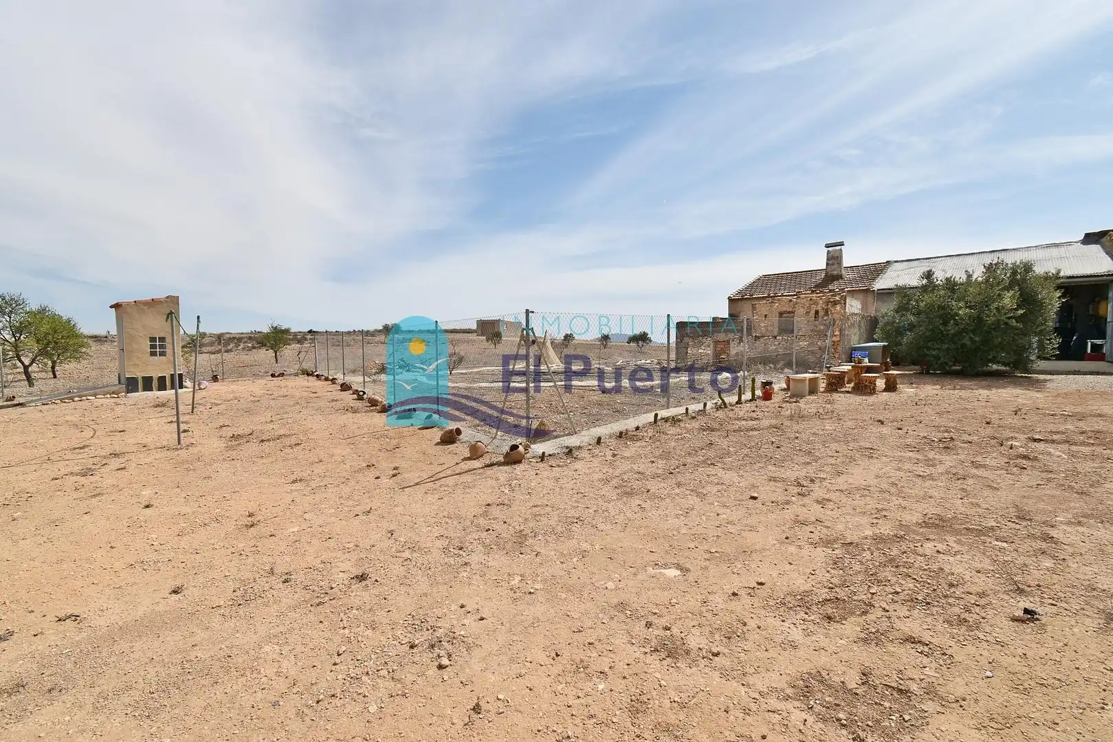 Casa en venda a Totana, imagen 19