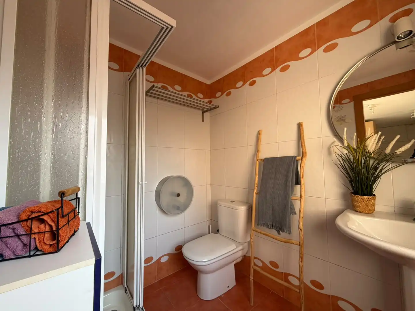 Duplex avec balcon à vendre à Centre Vila, imagen 9