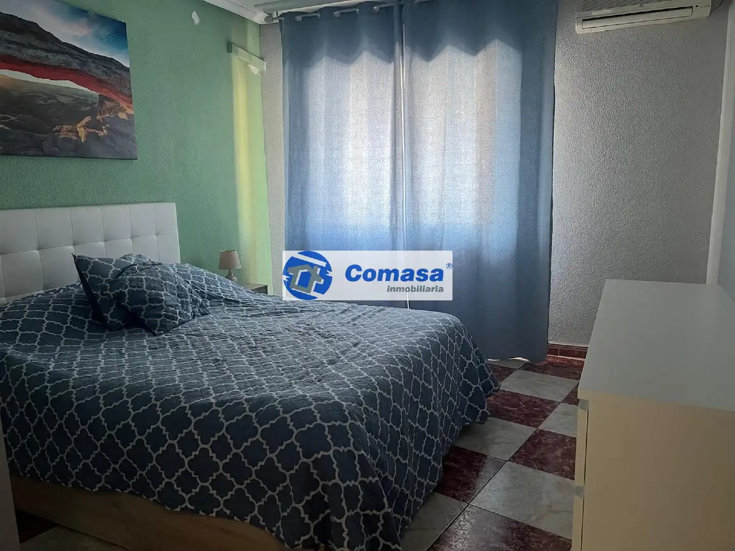 Piso en venta en Martos, imagen 5