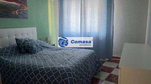 PISO  MARTOS CENTRO, image 5