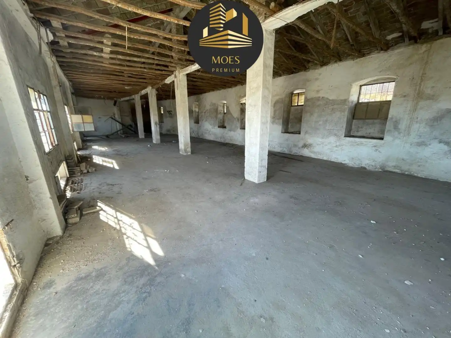 House with terrace for sale in Úbeda