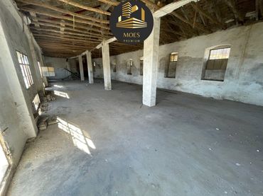 Casa con balcón en venta en Úbeda