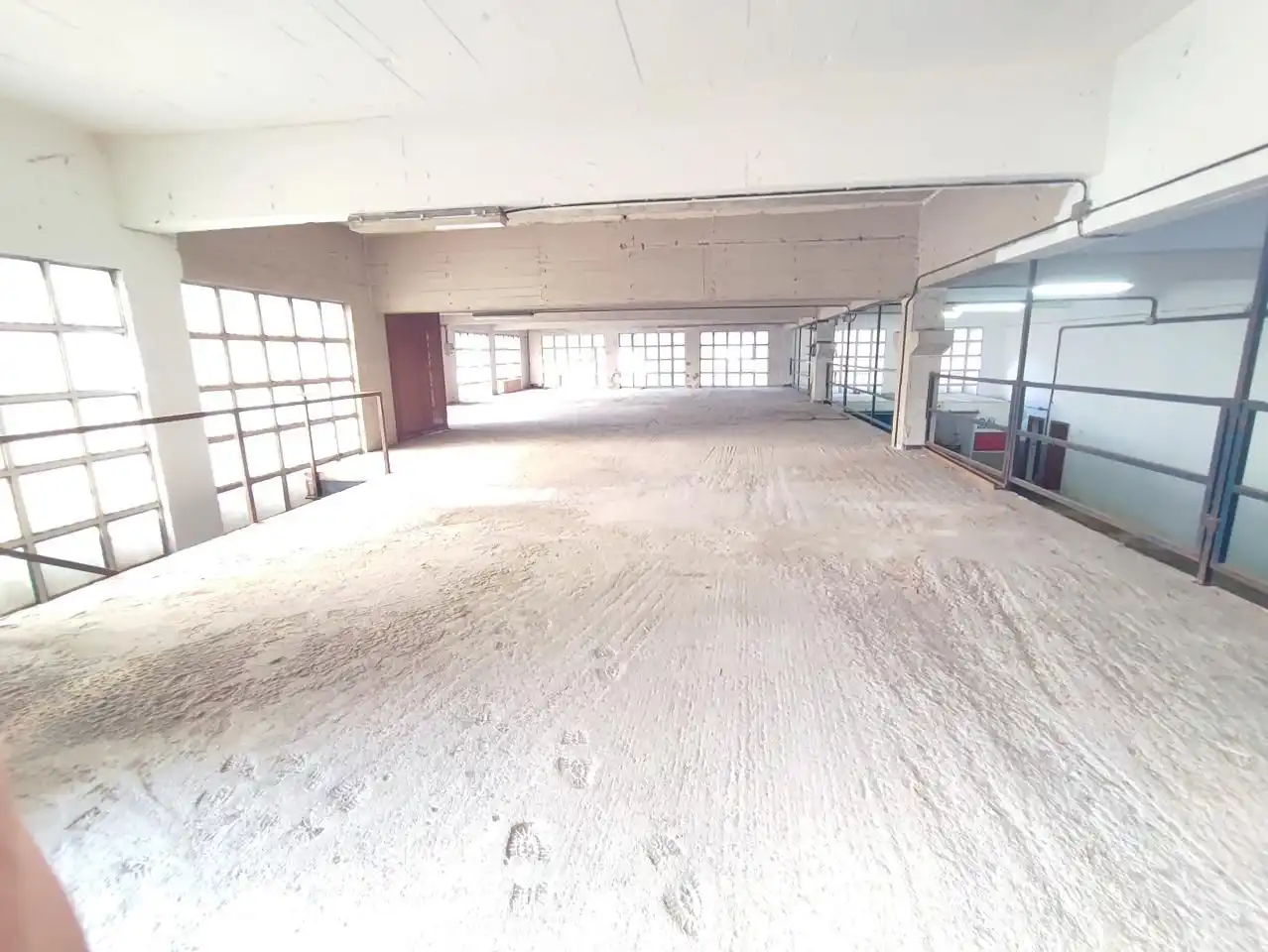 Nau industrial en venda a Arrankudiaga / Zollo, imagen 14