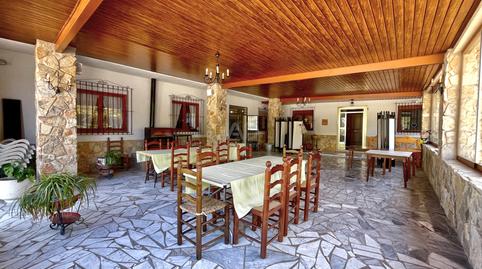 Photo 5 of House or chalet for sale in San Crispín - Huerta Nueva-Estación, Elda