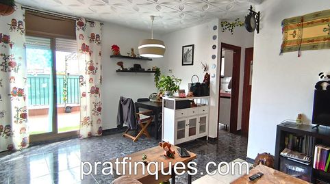 Photo 4 of Flat for sale in Consuegra, Toledo