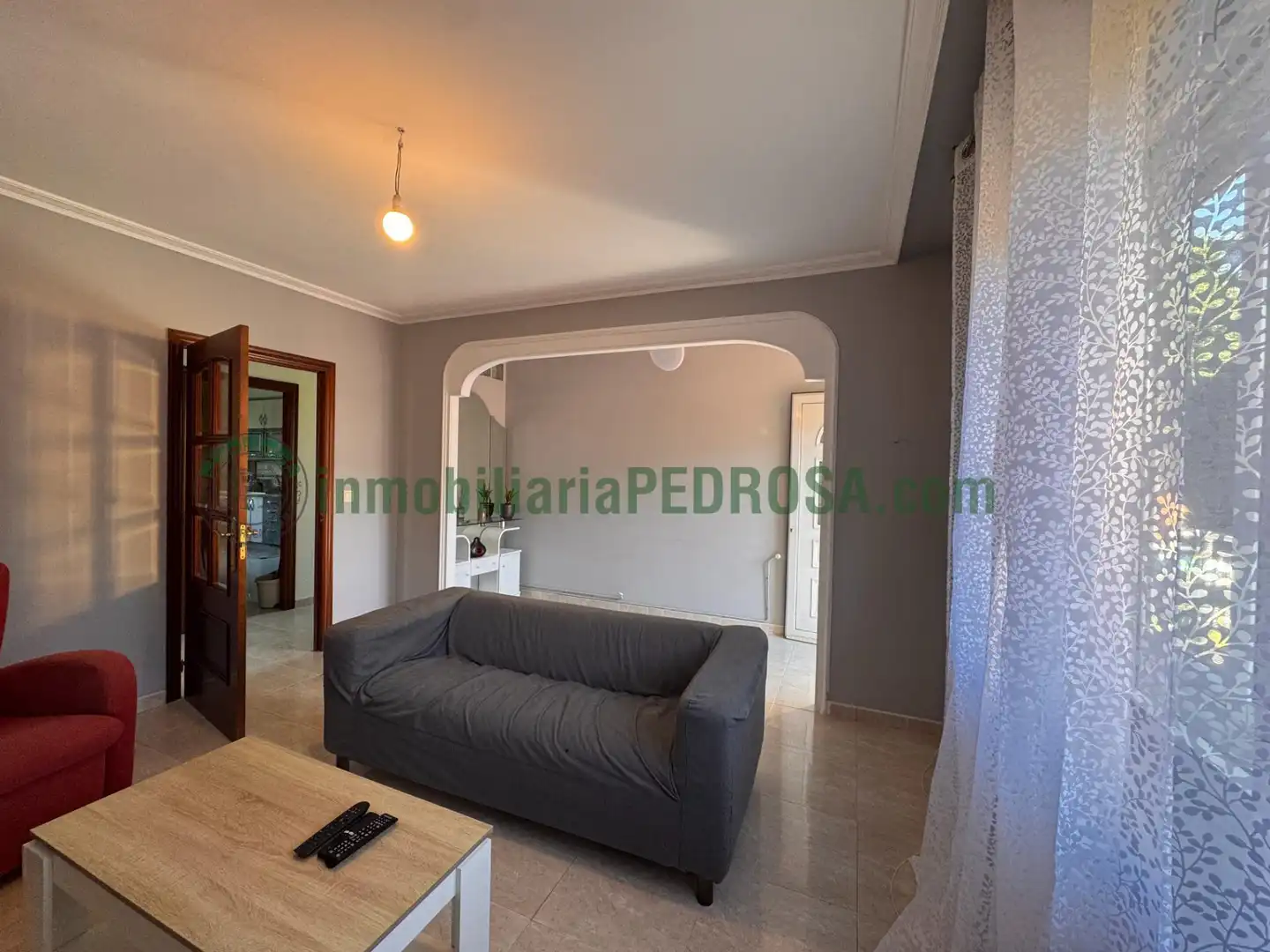Casa amb terrassa en venda a Parroquias Rurales, imagen 51