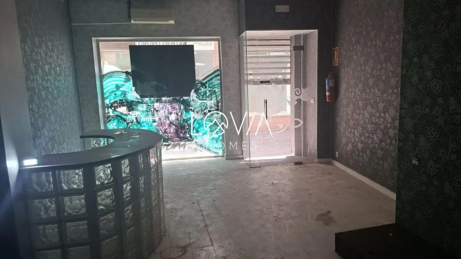 Local comercial en venda a Nuncio del 7, imagen 25