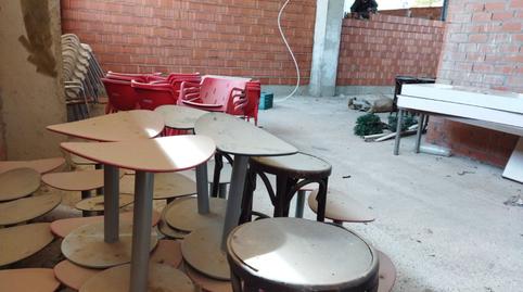 Photo 3 of Premises to rent in Calle Desayuno con Diamantes, Valdespartera, Zaragoza