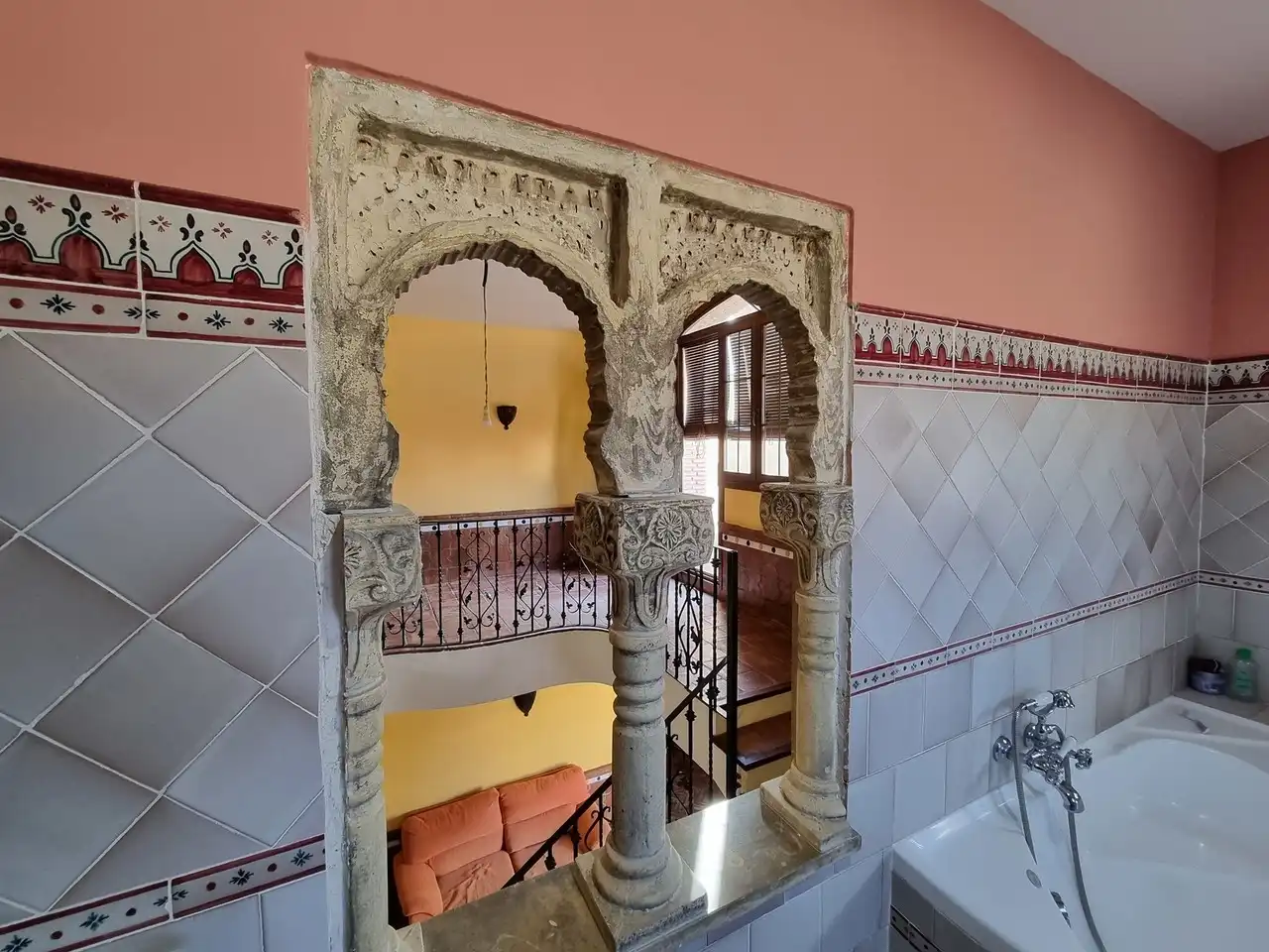 Maison à vendre à Turre, imagen 15