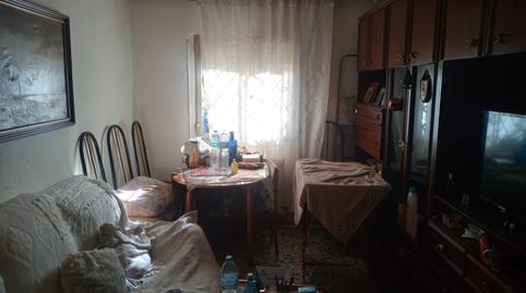 Foto 2 de Pis en venda a Calle de Leiria, 10, Abrantes, Madrid