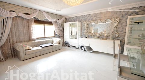 Photo 2 of Detached homes for sale in Calle Amadeo Valls, Rabasa, Alicante / Alacant