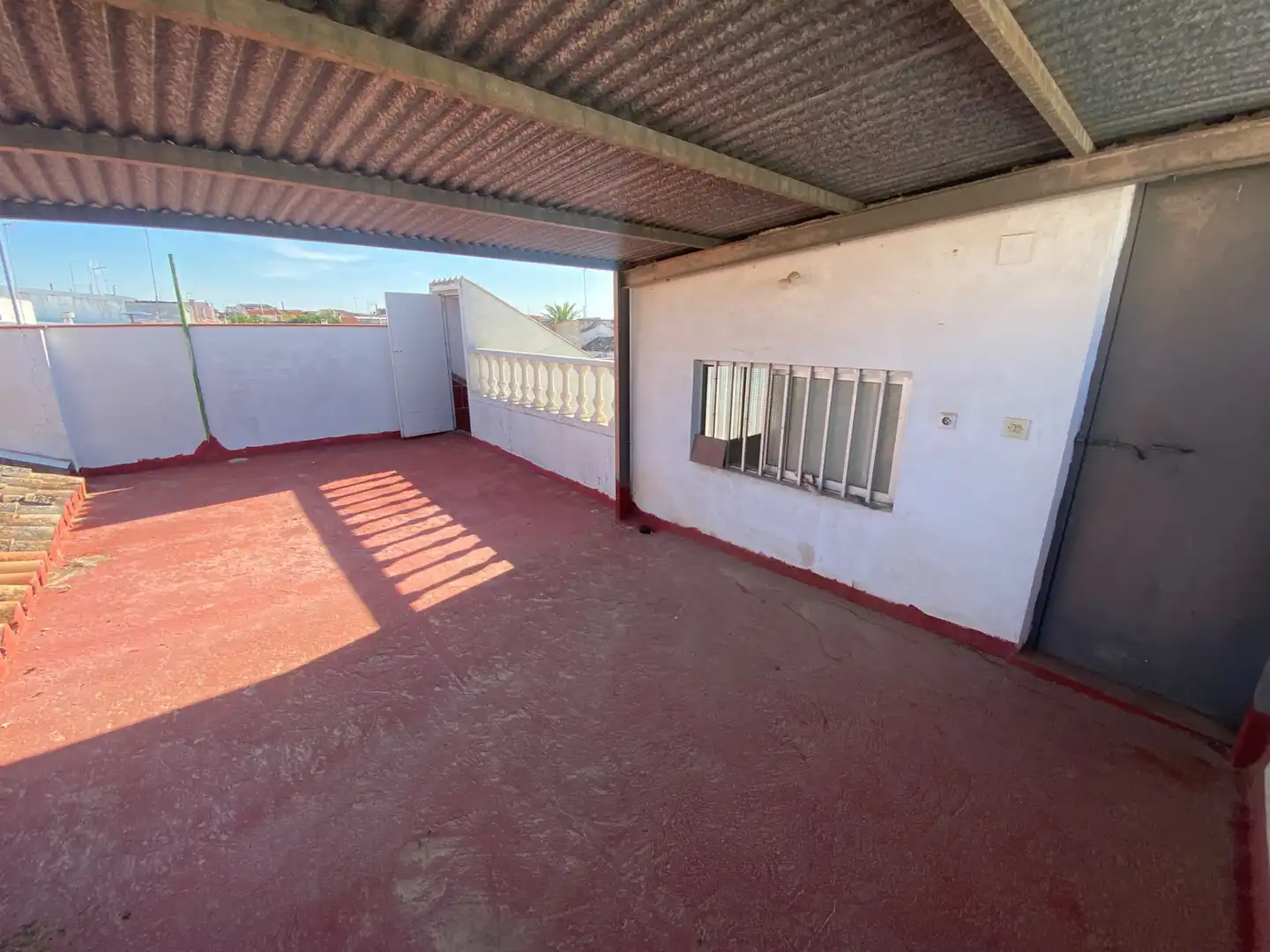 Casa en venta en Calle Acuña, imagen 52