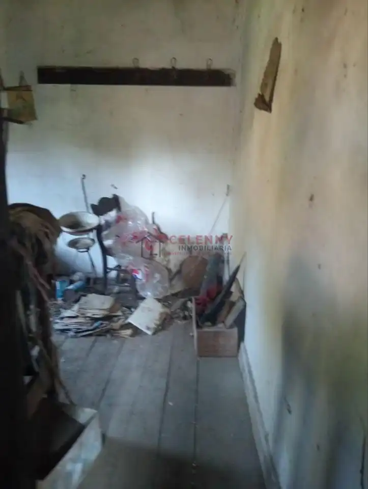 Country house with garden for sale in San Rosendo, imagen 8