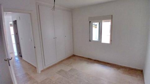Photo 4 of Flat for sale in Carrer del Doctor Ros, Serra, Valencia