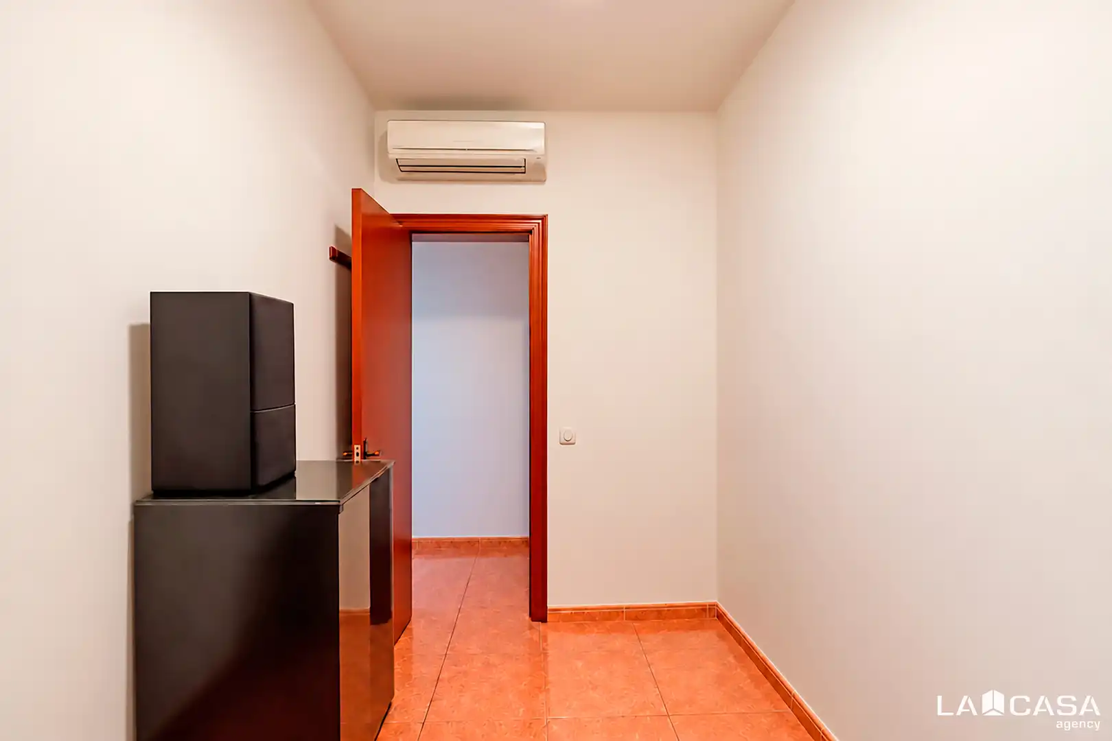 Piso en venta en Santa Eulàlia