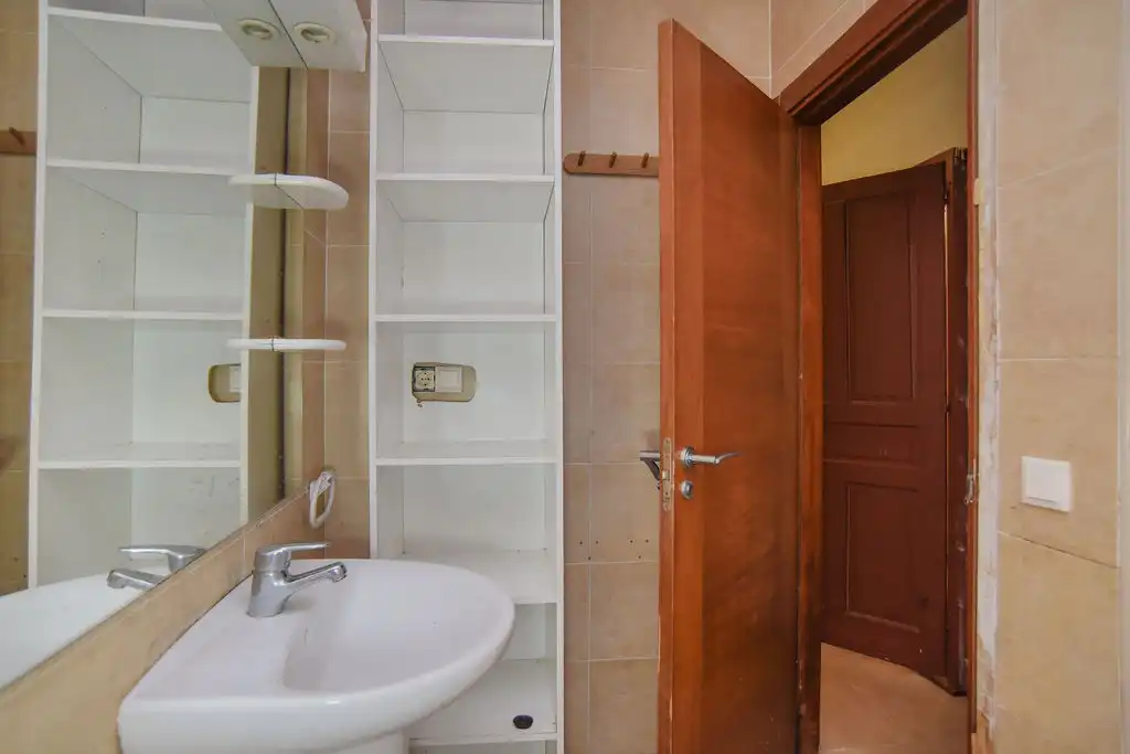 Piso en venta en C/ Sant Elm, Malgrat de Mar