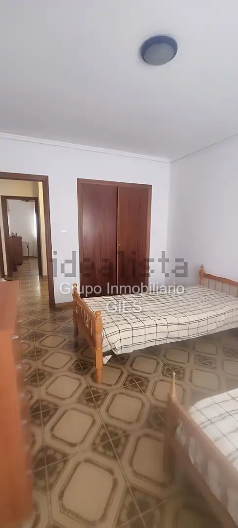 Bedroom of Detached homes for sale in Sueca  with Air Conditioner, Heating and Private garden