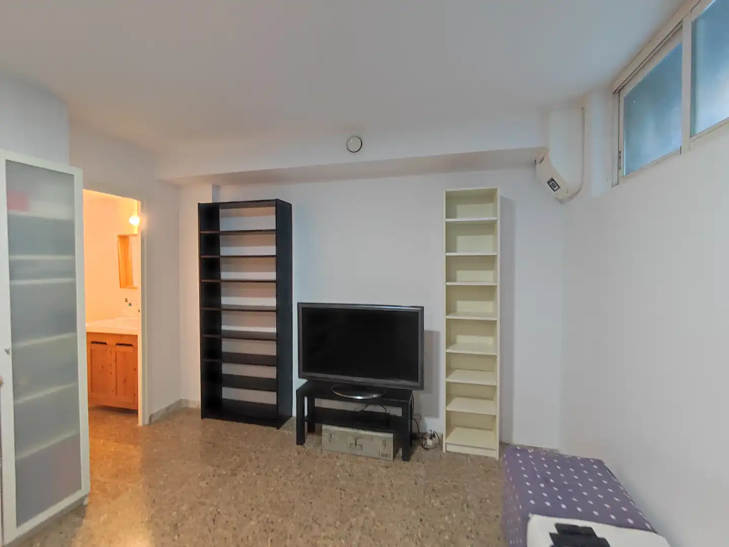 Business premises for sale in Passeig Circumval·lació, imagen 21
