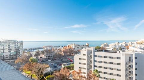 Photo 3 of Flat for sale in Playa Bajadilla - Puertos, Málaga