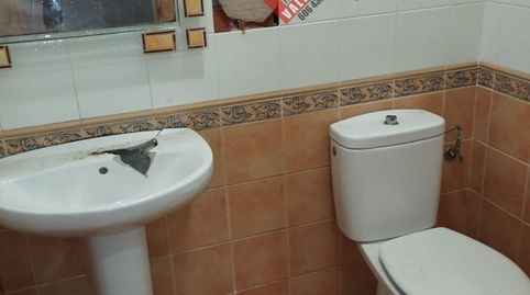 Foto 4 de Casa o chalet en venta en Nicolas Copernico, Torrijos, Toledo