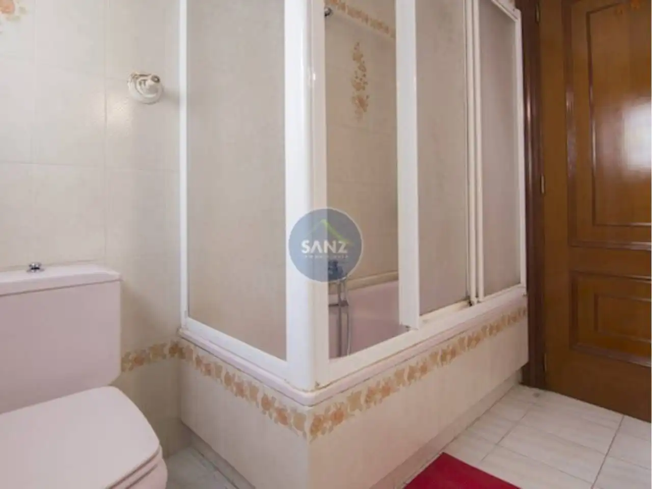 House with garden for sale in Avenida Moles, imagen 11