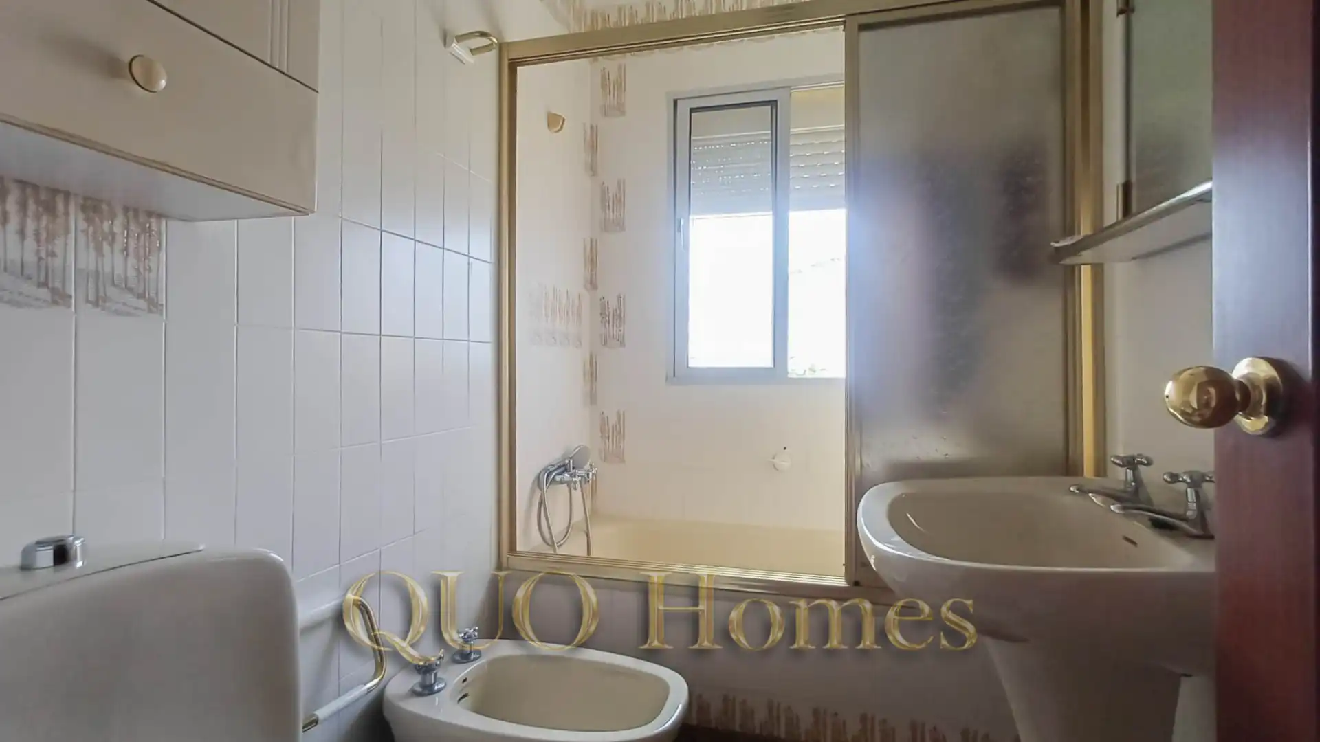 Detached house with terrace for sale in El Retiro - Parque Atlántico - Ronda este, imagen 53