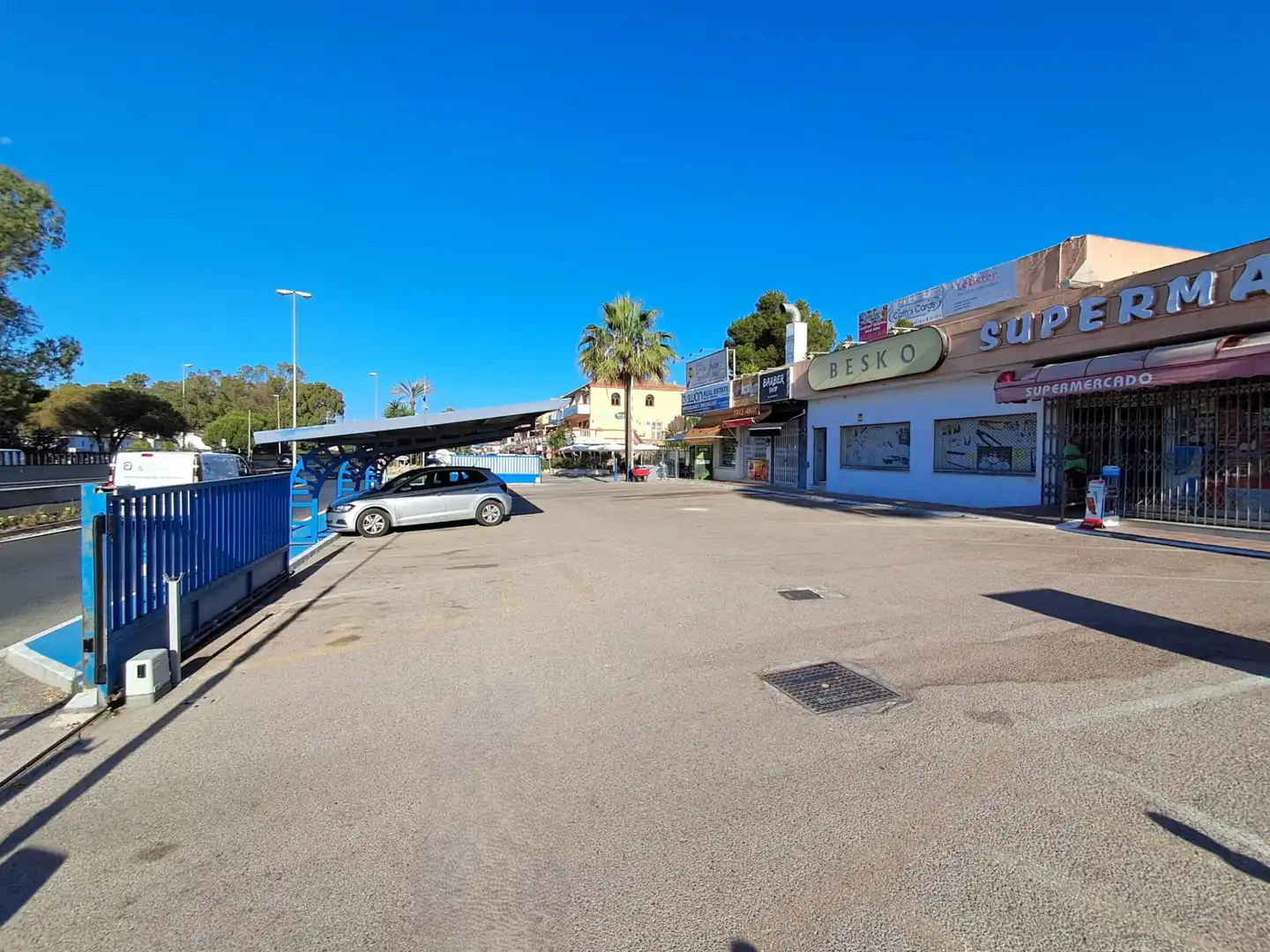 Local comercial en venda a Benamara - Atalaya, imagen 14