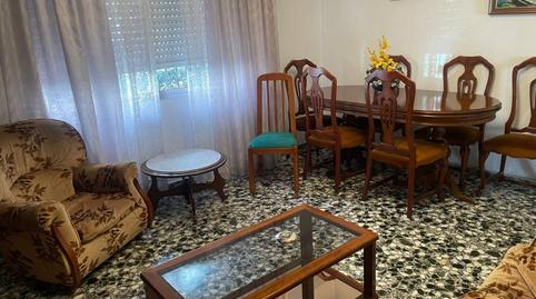 Foto 3 de Pis en venda a La Llum,  Valencia Capital